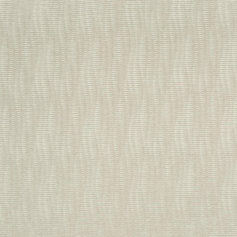 Prestigious Textiles Rococo Fabrics Giotto Fabric - Vanilla - 3702/530