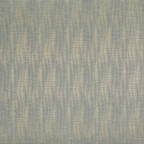 Prestigious Textiles Rococo Fabrics Giotto Fabric - Moonlight - 3702/568