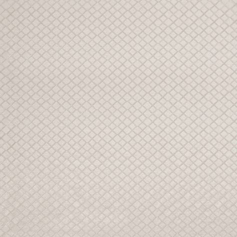 Prestigious Textiles Rococo Fabrics Magnasco Fabric - Vanilla - 3703/530 - Image 1