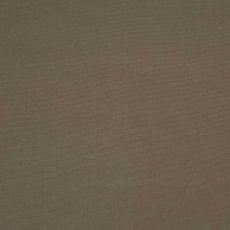 Prestigious Textiles South Pacific Fabrics Core Fabric - Bark - 7206/173