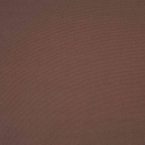 Prestigious Textiles South Pacific Fabrics Core Fabric - Woodrose - 7206/217