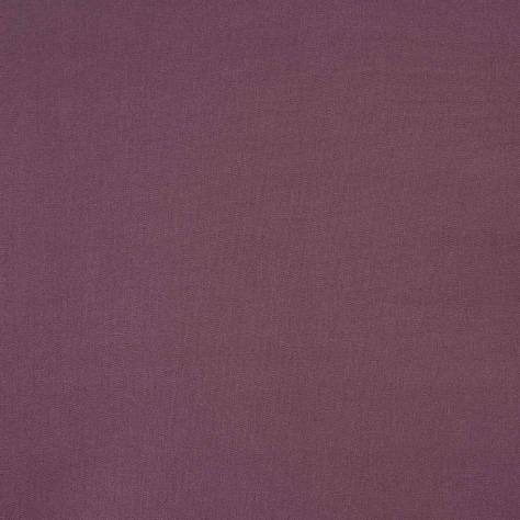 Prestigious Textiles South Pacific Fabrics Core Fabric - Damson - 7206/305