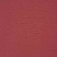 Core Fabric - Cranberry