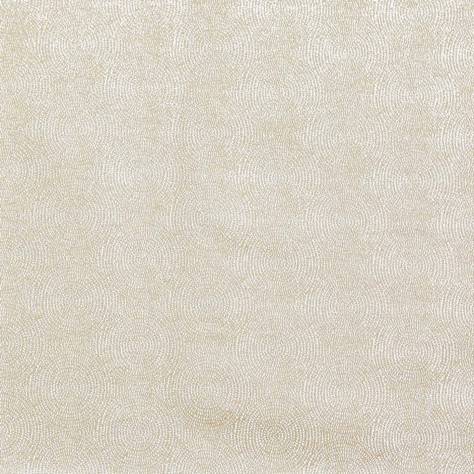 Prestigious Textiles Timeless Fabrics Endless Fabric - Magnolia - 3684/017 - Image 1