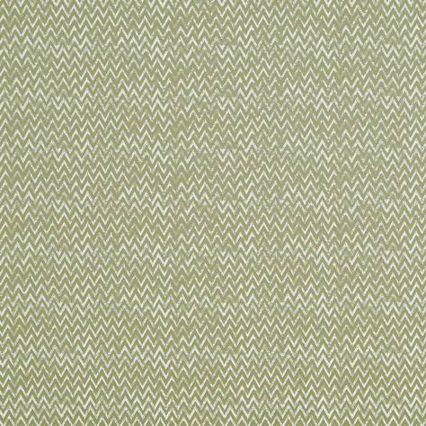 Prestigious Textiles Timeless Fabrics Everlasting Fabric - Willow - 3686/629
