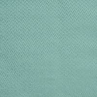 Everlasting Fabric - Aquamarine