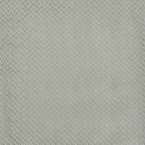Prestigious Textiles Timeless Fabrics Everlasting Fabric - Elephant - 3686/942