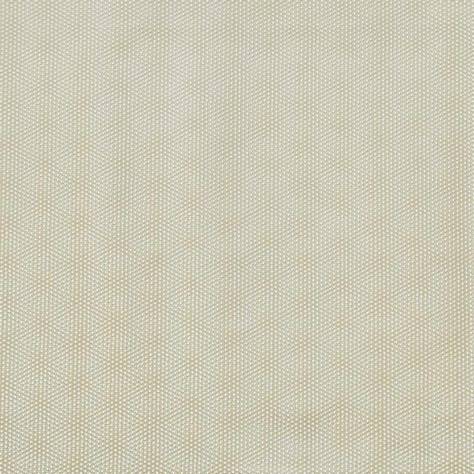Prestigious Textiles Timeless Fabrics Limitless Fabric - Magnolia - 3687/017 - Image 1