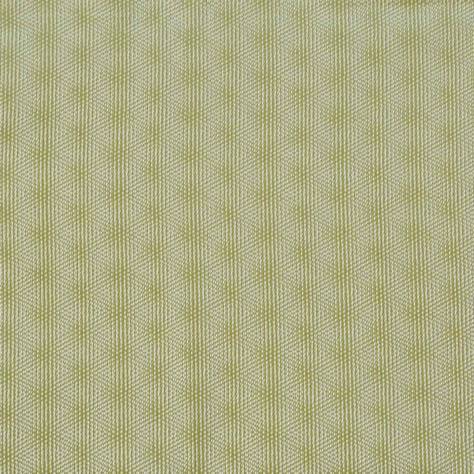 Prestigious Textiles Timeless Fabrics Limitless Fabric - Willow - 3687/629 - Image 1