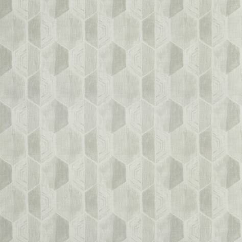 Prestigious Textiles Odyssey Fabrics Caspian Fabric - Pumice - 3705/077 - Image 1