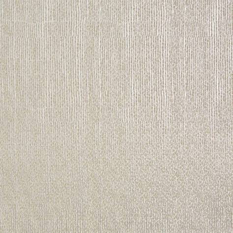 Prestigious Textiles Odyssey Fabrics Aziza Fabric - Oyster - 3714/003 - Image 1