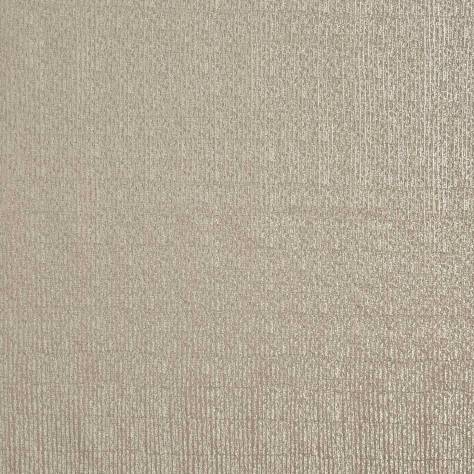 Prestigious Textiles Odyssey Fabrics Aziza Fabric - Fawn - 3714/103 - Image 1