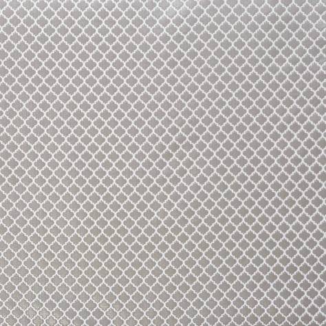 Prestigious Textiles Odyssey Fabrics Callisto Fabric - Rosemist - 3715/207 - Image 1