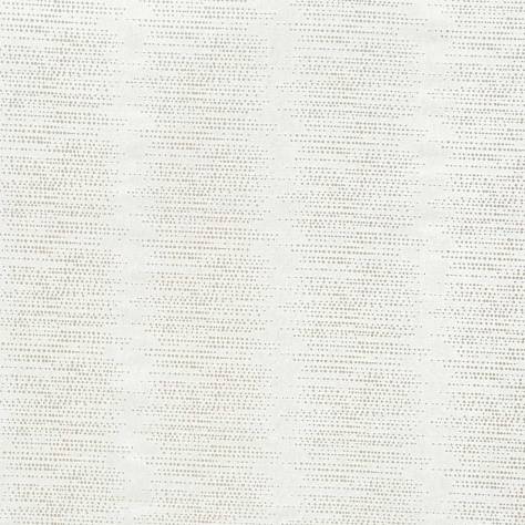 Prestigious Textiles Odyssey Fabrics Cosmos Fabric - Oyster - 3717/003 - Image 1
