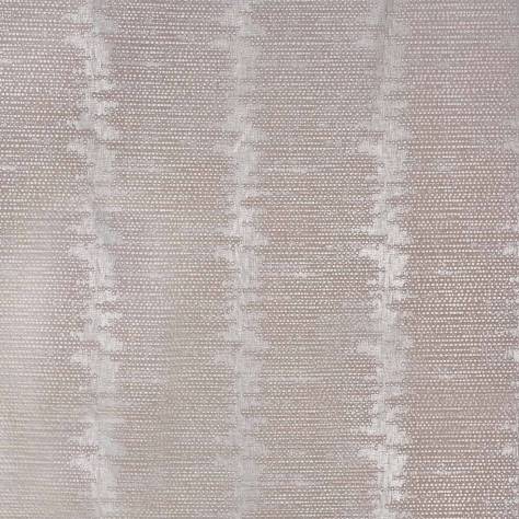 Prestigious Textiles Odyssey Fabrics Cosmos Fabric - Rosemist - 3717/207 - Image 1