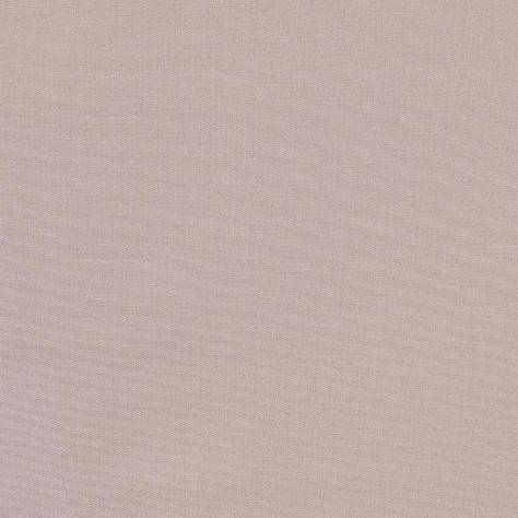 Prestigious Textiles Brightside Fabrics Core Fabric - Shadow - 7206/958 - Image 1