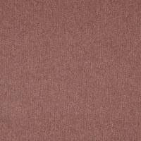 Flynn Fabric - Redwood