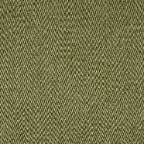 Prestigious Textiles Pizzazz Fabrics Flynn Fabric - Forest - 3689/616 - Image 1