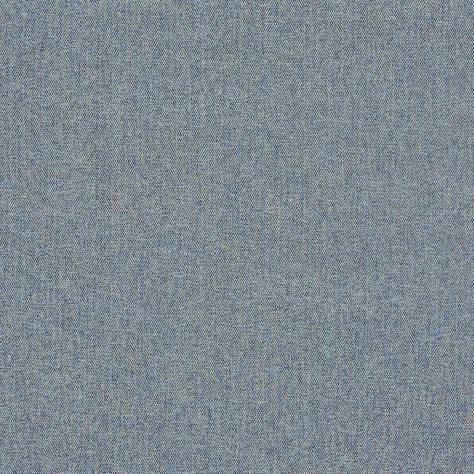 Prestigious Textiles Pizzazz Fabrics Flynn Fabric - Seapine - 3689/664