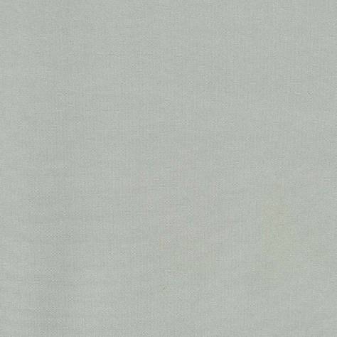 Prestigious Textiles Core Fabrics Core Fabric - Glacier - 7206/050 - Image 1