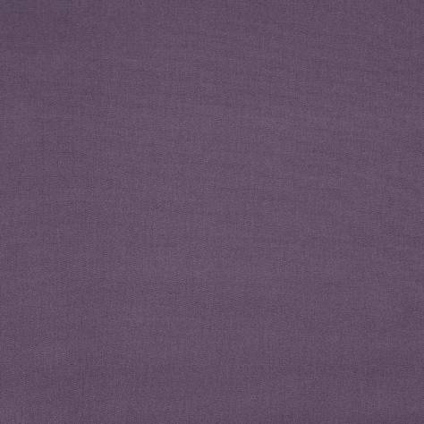 Prestigious Textiles Core Fabrics Core Fabric - Heather - 7206/153
