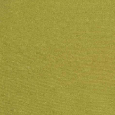 Prestigious Textiles Core Fabrics Core Fabric - Gooseberry - 7206/601