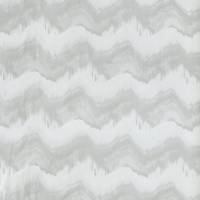 Whisper Fabric - Sterling