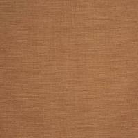 Tussah Fabric - Cinnamon