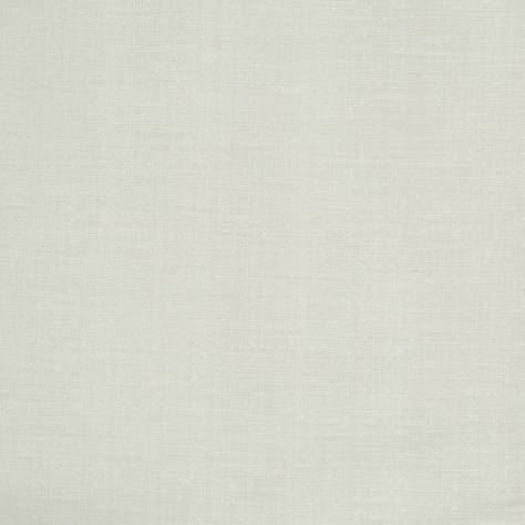 Prestigious Textiles Tussah Fabrics Tussah Fabric - Cloud - 7205/272 - Image 1