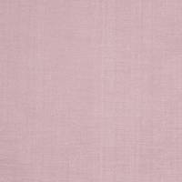 Tussah Fabric - Orchid