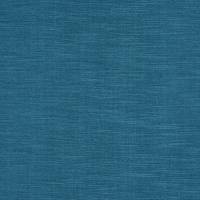 Tussah Fabric - Sapphire
