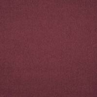 Dusk Fabric - Cranberry