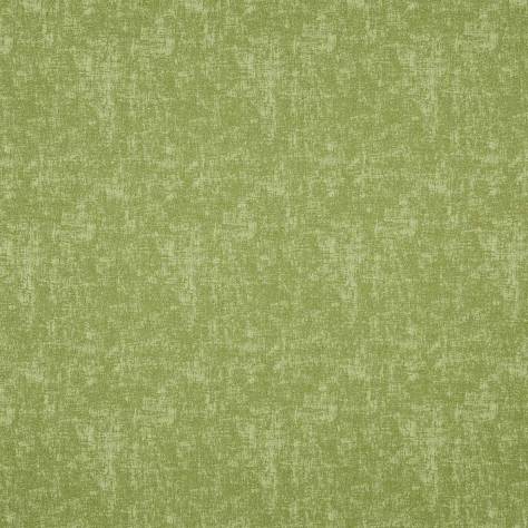 Prestigious Textiles Impressions Fabrics Muse Fabric - Apple - 7210/603 - Image 1