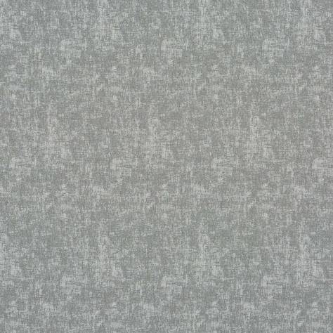 Prestigious Textiles Impressions Fabrics Muse Fabric - Granite - 7210/920 - Image 1