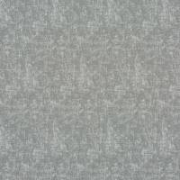 Muse Fabric - Granite
