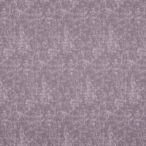 Prestigious Textiles Impressions Fabrics Muse Fabric - Heliotrope - 7210/992