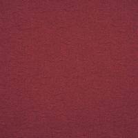 Trace Fabric - Cranberry