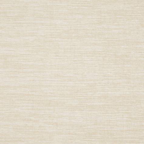 Prestigious Textiles Tresillian Fabrics Tresillian Fabric - Ivory - 7200/007 - Image 1