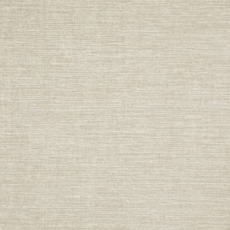 Prestigious Textiles Tresillian Fabrics Tresillian Fabric - Parchment - 7200/022 - Image 1