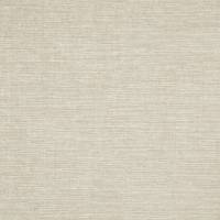 Tresillian Fabric - Parchment
