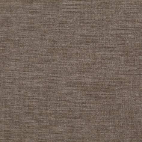 Prestigious Textiles Tresillian Fabrics Tresillian Fabric - Mink - 7200/104 - Image 1