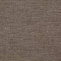 Tresillian Fabric - Mink