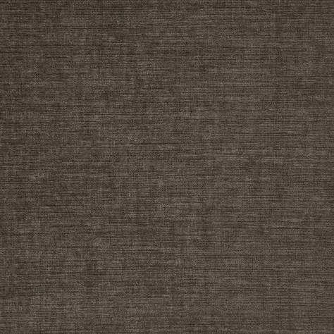 Prestigious Textiles Tresillian Fabrics Tresillian Fabric - Teak - 7200/114 - Image 1