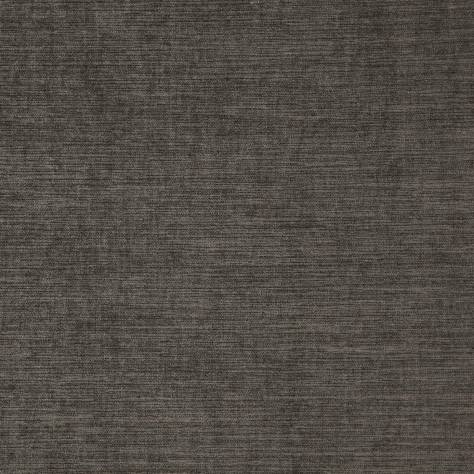 Prestigious Textiles Tresillian Fabrics Tresillian Fabric - Earth - 7200/116 - Image 1