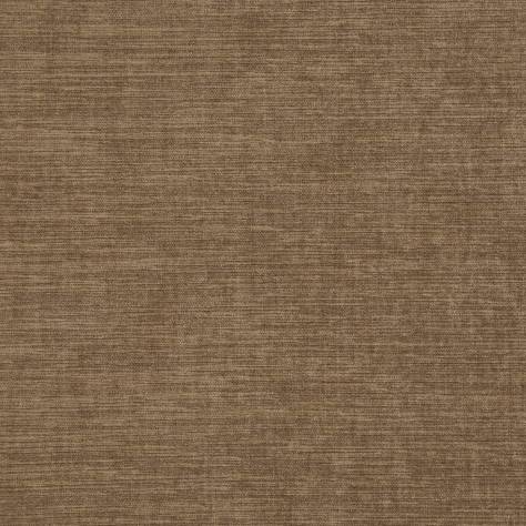 Prestigious Textiles Tresillian Fabrics Tresillian Fabric - Cinnamon - 7200/119