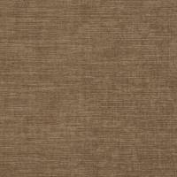 Tresillian Fabric - Cinnamon