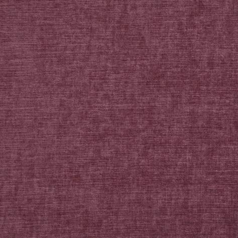 Prestigious Textiles Tresillian Fabrics Tresillian Fabric - Rosebud - 7200/210 - Image 1
