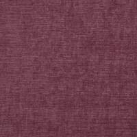 Tresillian Fabric - Rosebud