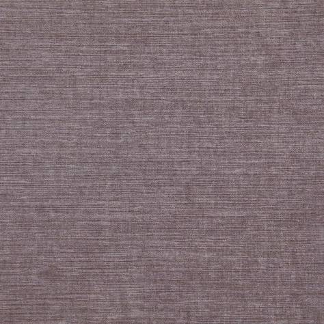 Prestigious Textiles Tresillian Fabrics Tresillian Fabric - Orchid - 7200/296