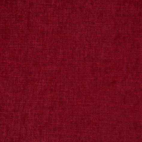 Prestigious Textiles Tresillian Fabrics Tresillian Fabric - Signal - 7200/318
